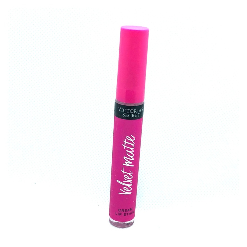 VS Velvet Matte